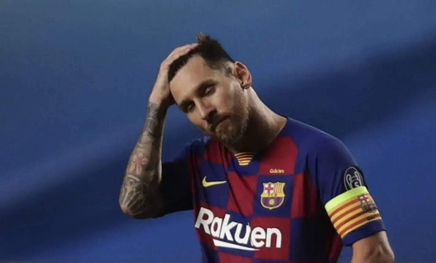 更是心态调 更是心态调