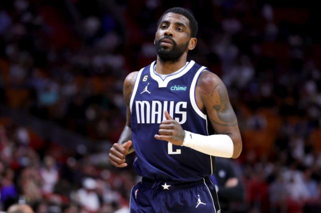 成功拿下本 成功拿下本