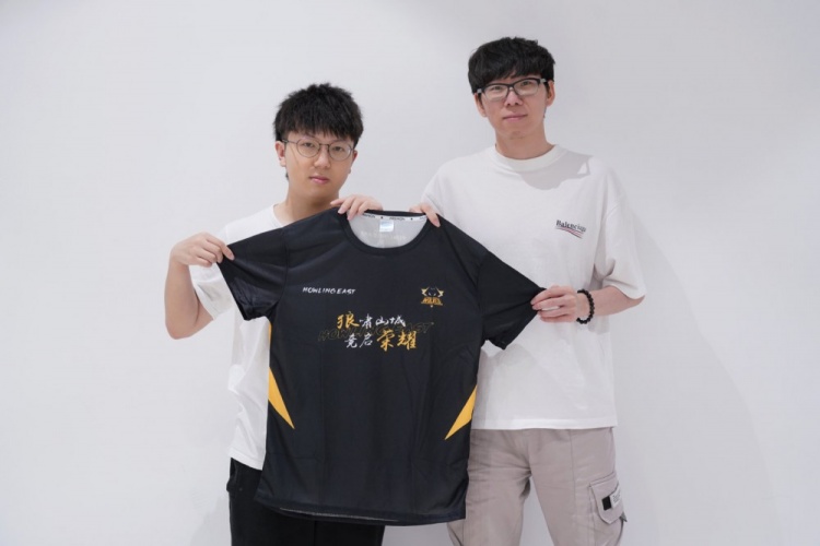 这为他冲击 这为他冲击