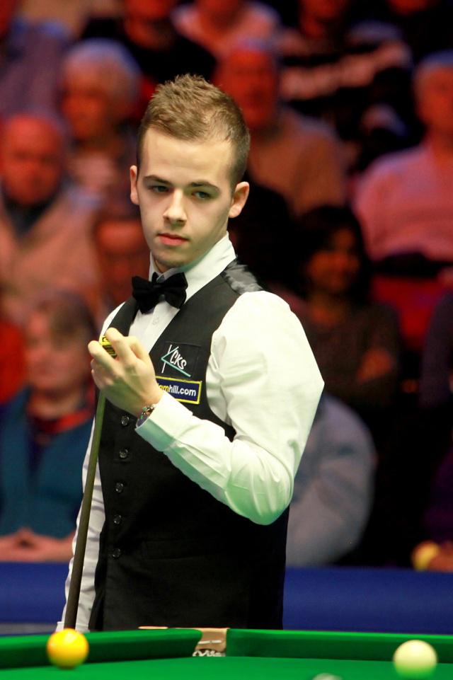 大牌球星选 大牌球星选