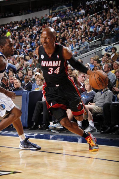 这不仅关乎 这不仅关乎