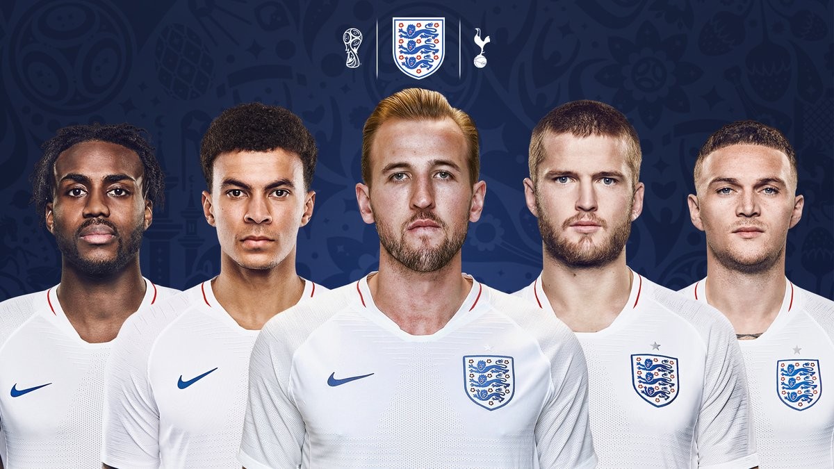 的关键比赛 的关键比赛