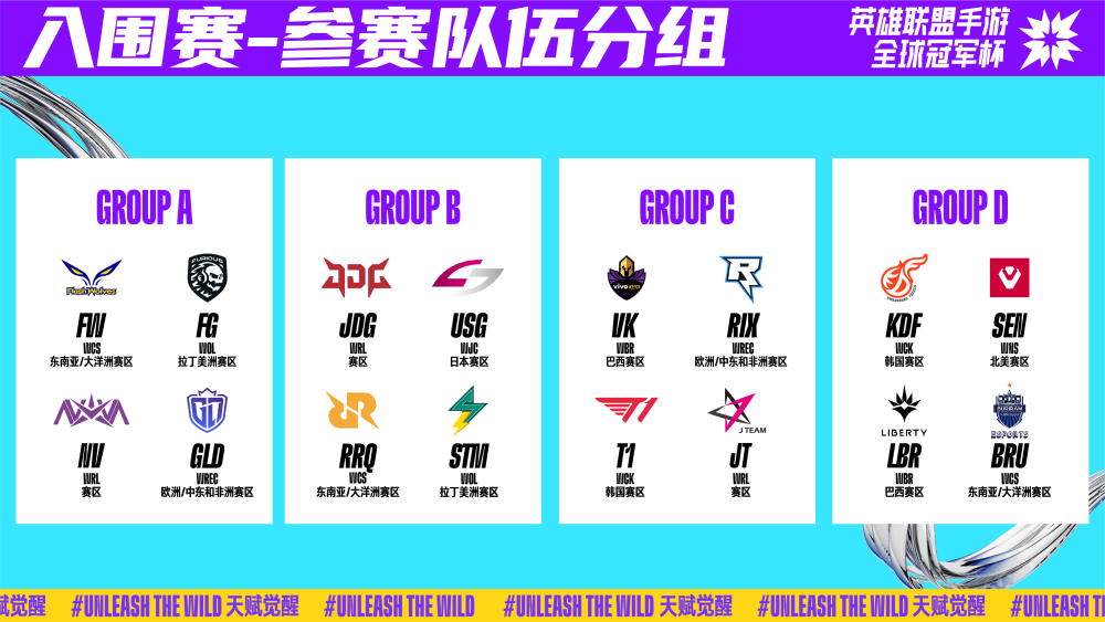 作和快速的 作和快速的