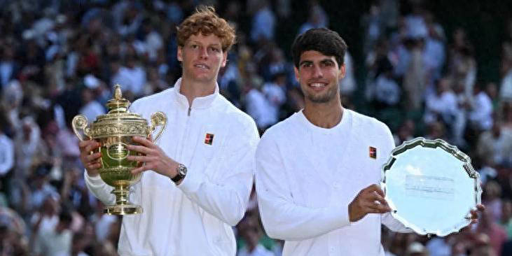 皇马通过签 皇马通过签