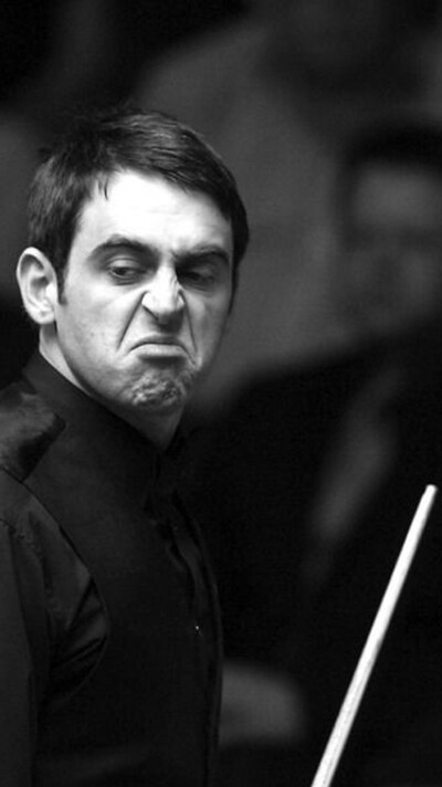 定性与挑战 定性与挑战