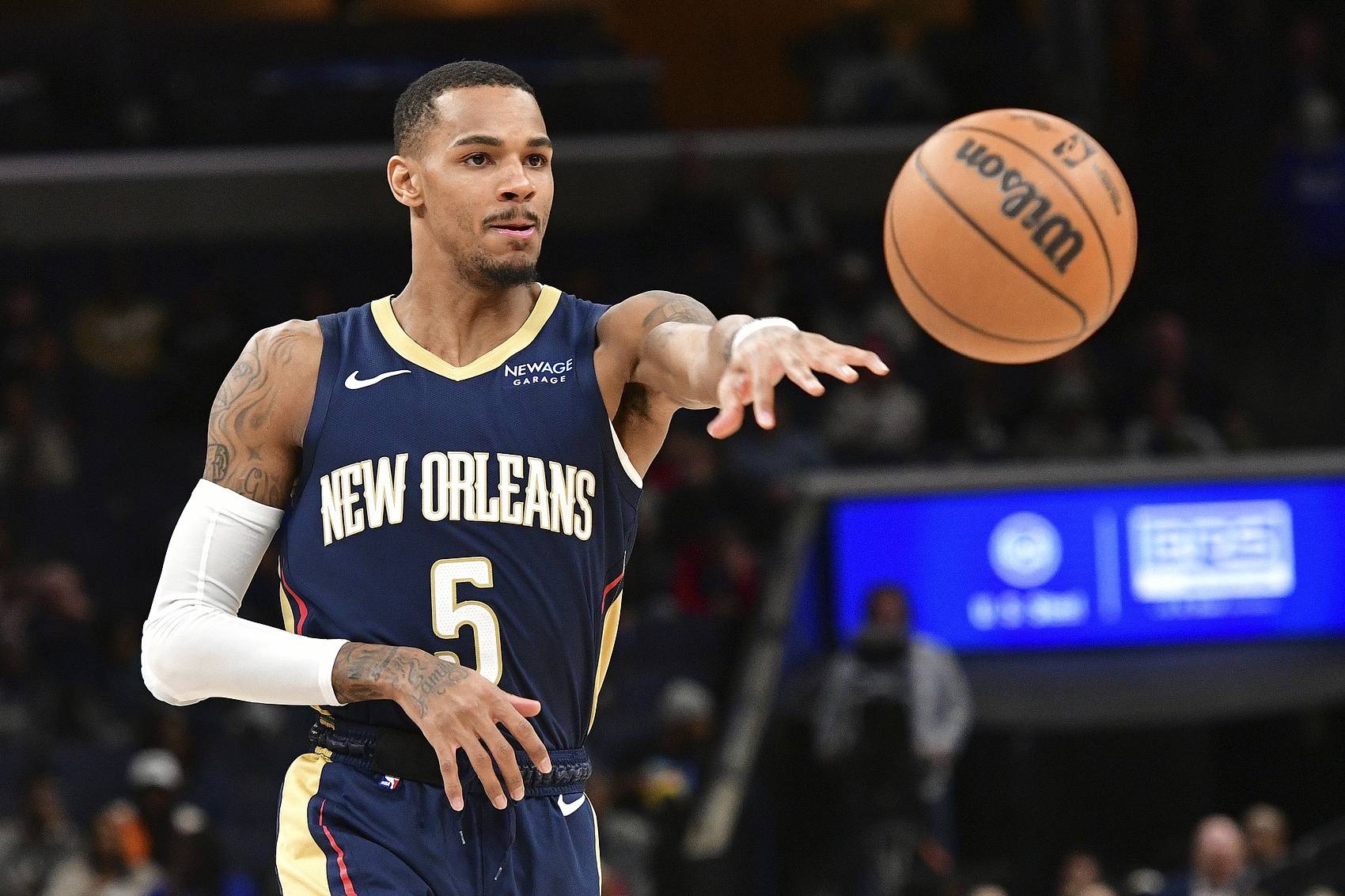 开球精准 开球精准