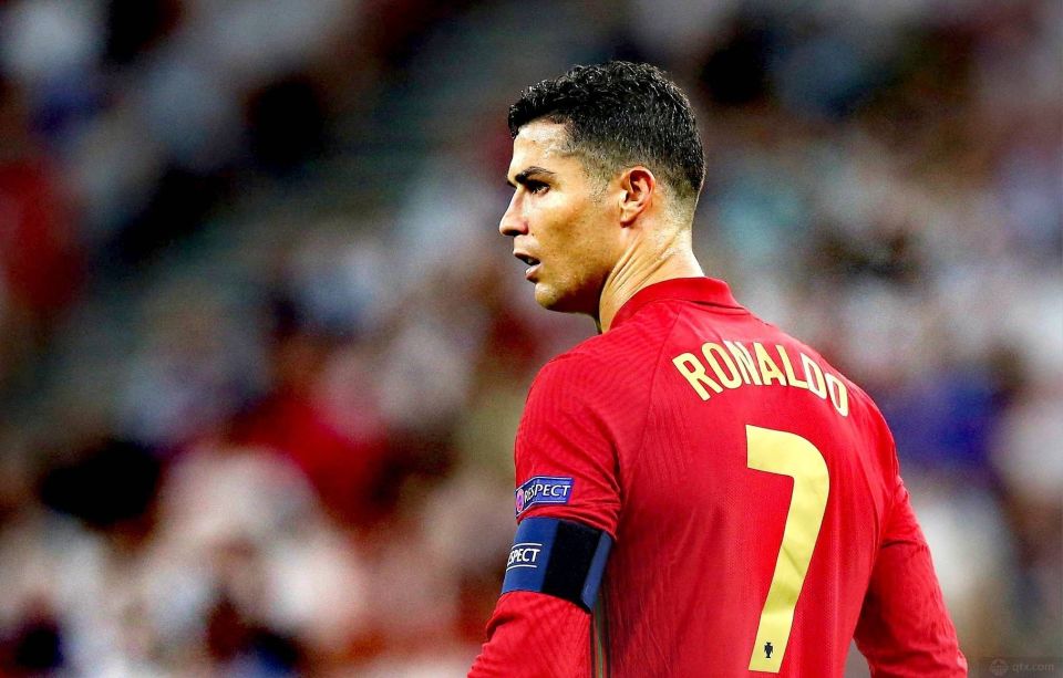 么明显可见 么明显可见