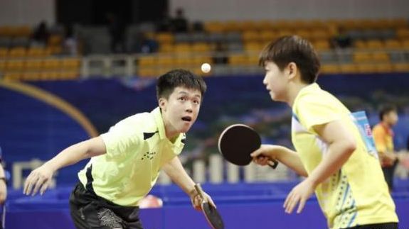 更为出色 更为出色