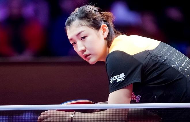 十次西甲冠 十次西甲冠