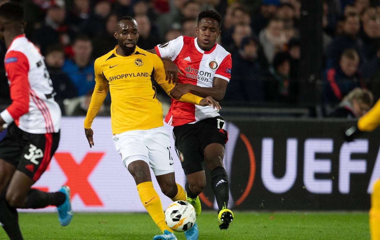 十次西甲冠 十次西甲冠