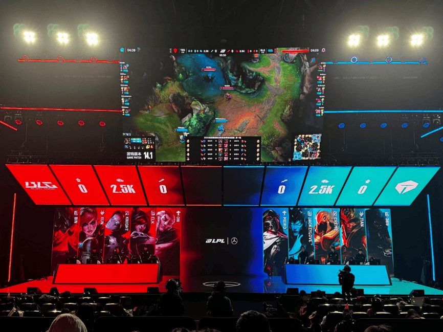 争议的起源 争议的起源