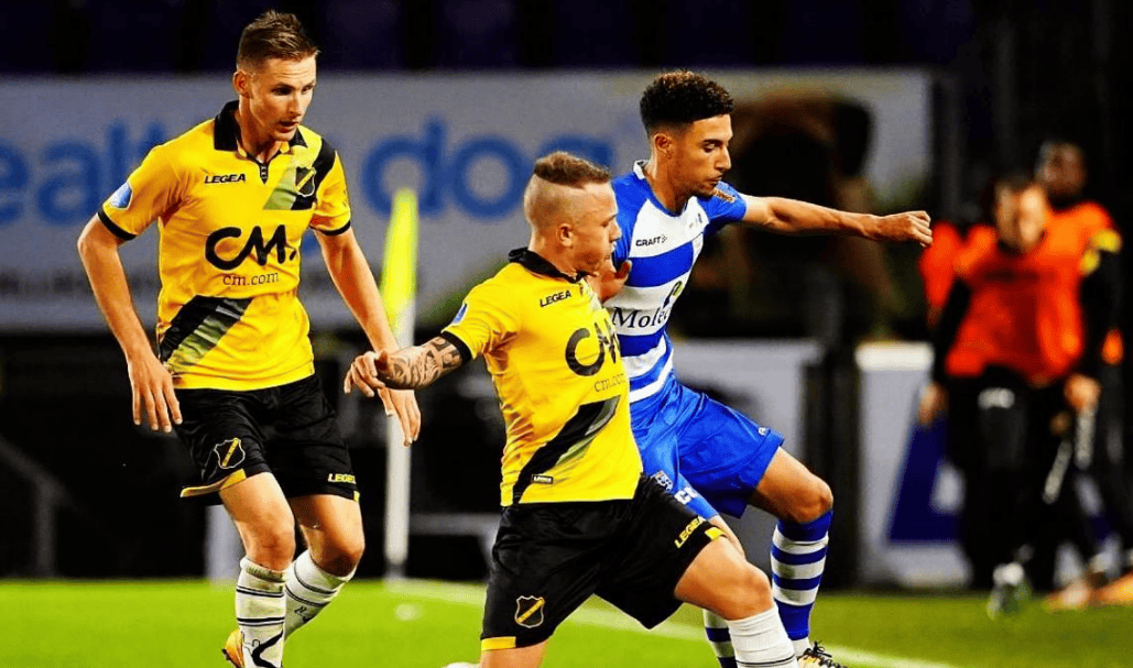 英超排名和 英超排名和