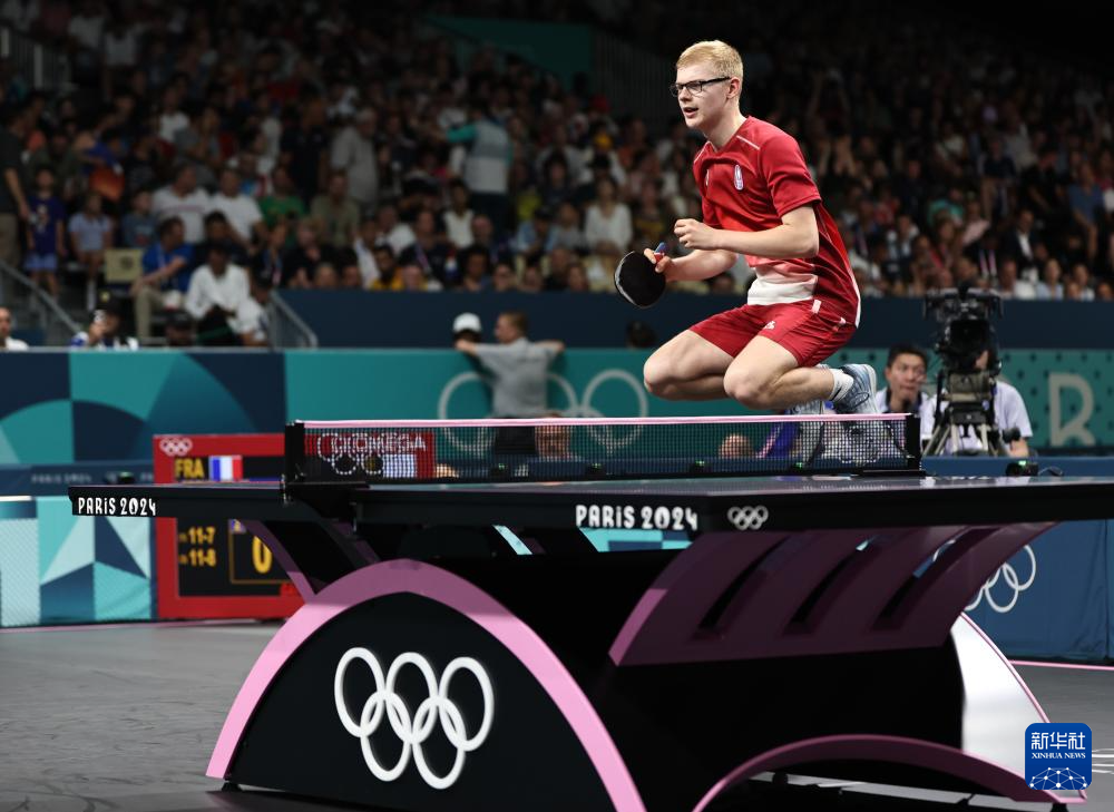 法律裁决权 法律裁决权