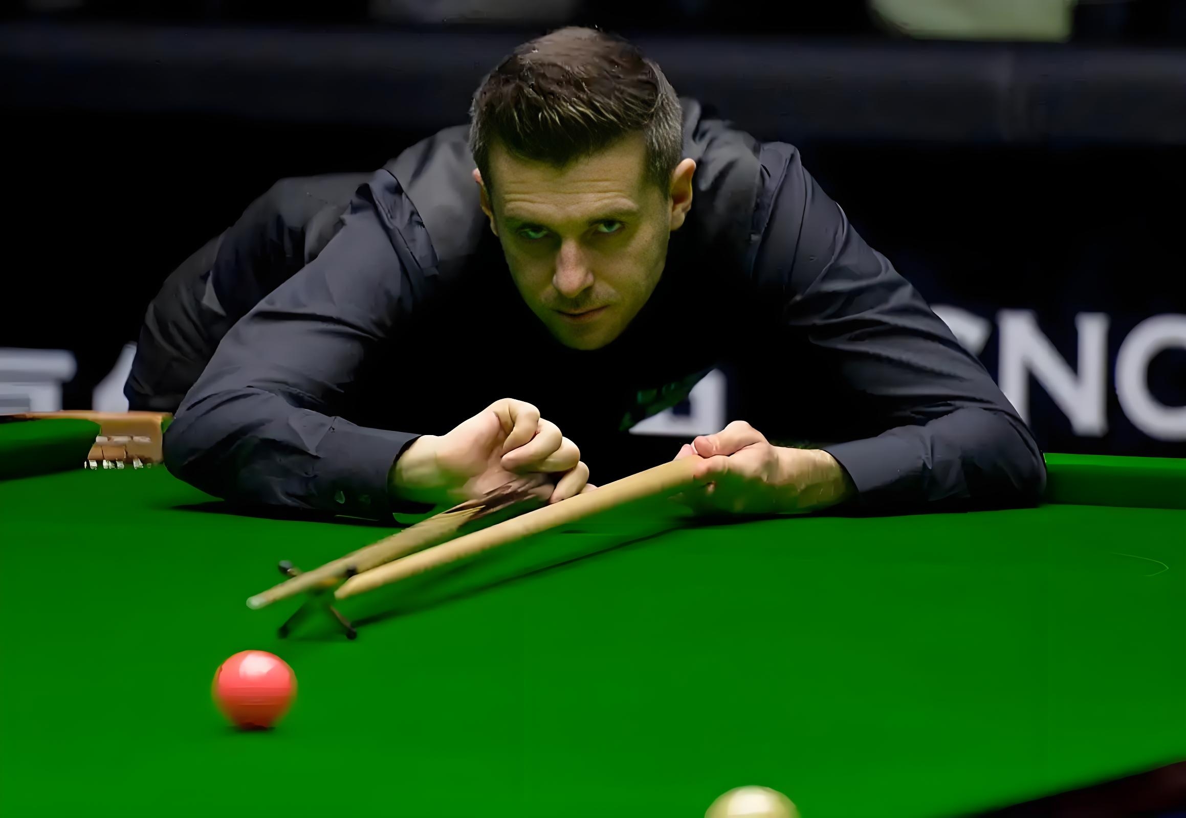 教练非常清 教练非常清