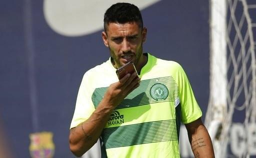 们在接下来 们在接下来