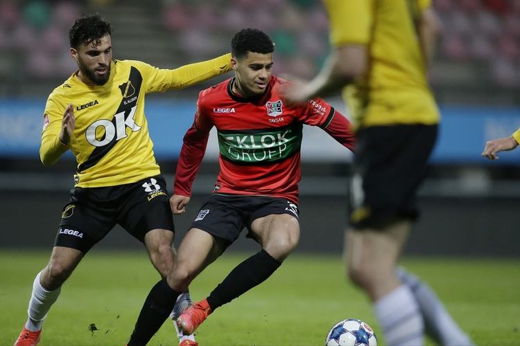 三阶段高水 三阶段高水