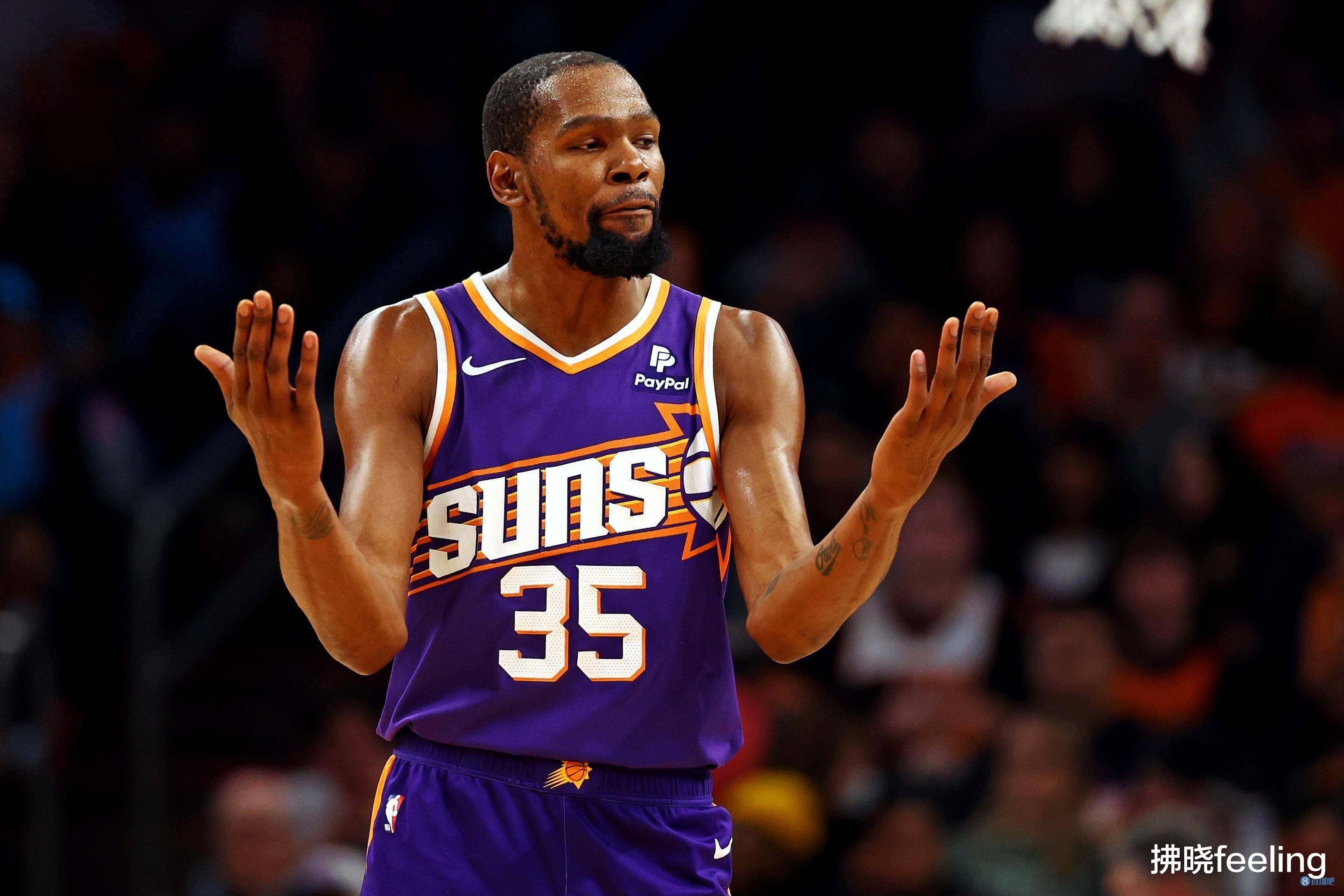 力的锋线球 力的锋线球