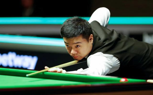 码来分配职 码来分配职