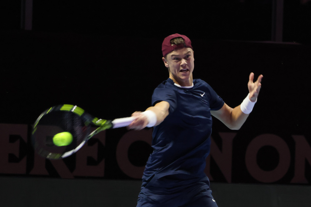 开启的头几 开启的头几