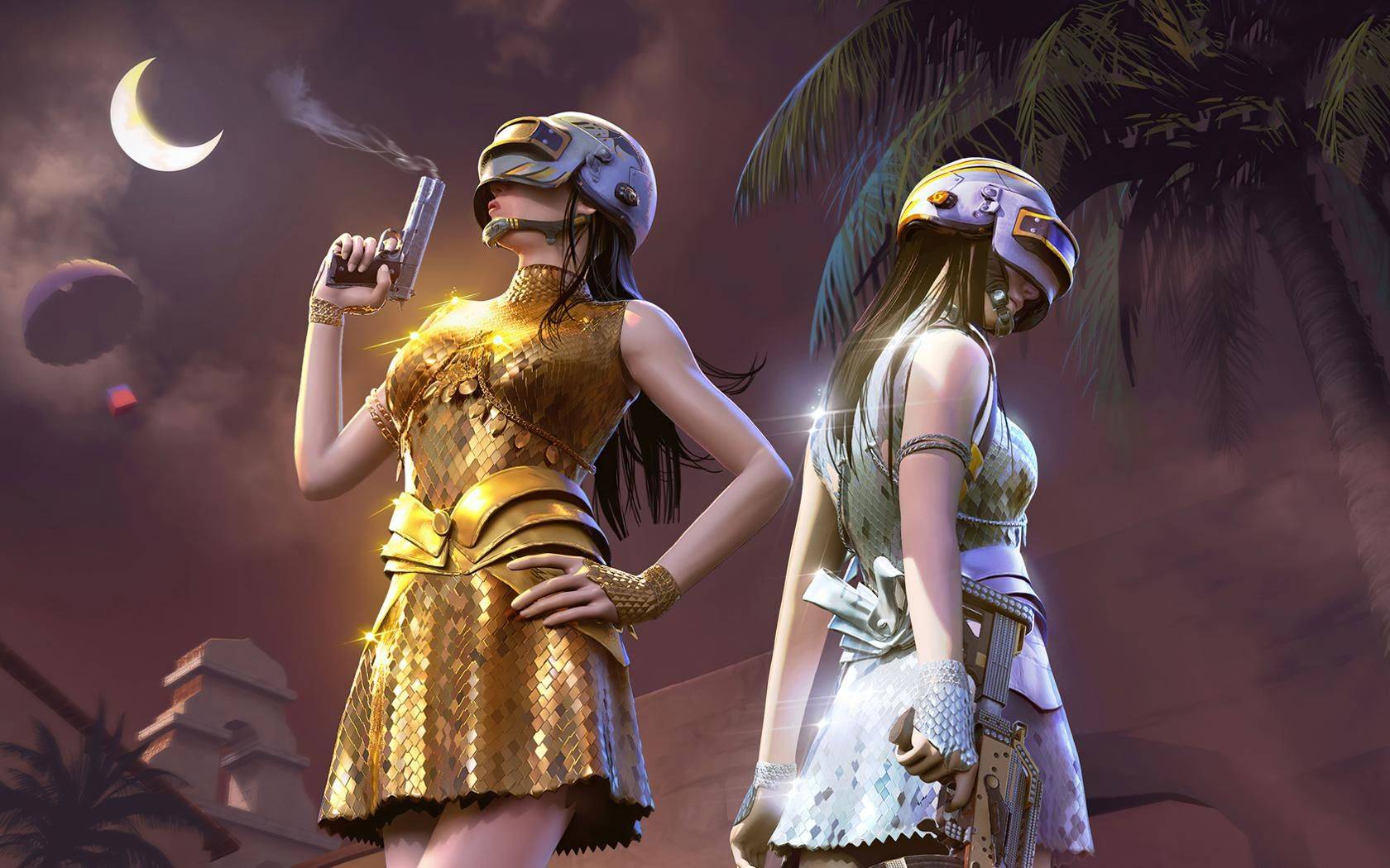 须直面的问 须直面的问