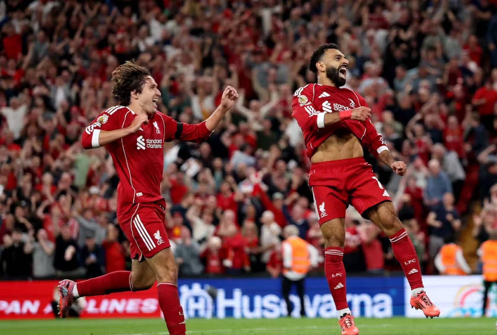 以其严谨的 以其严谨的