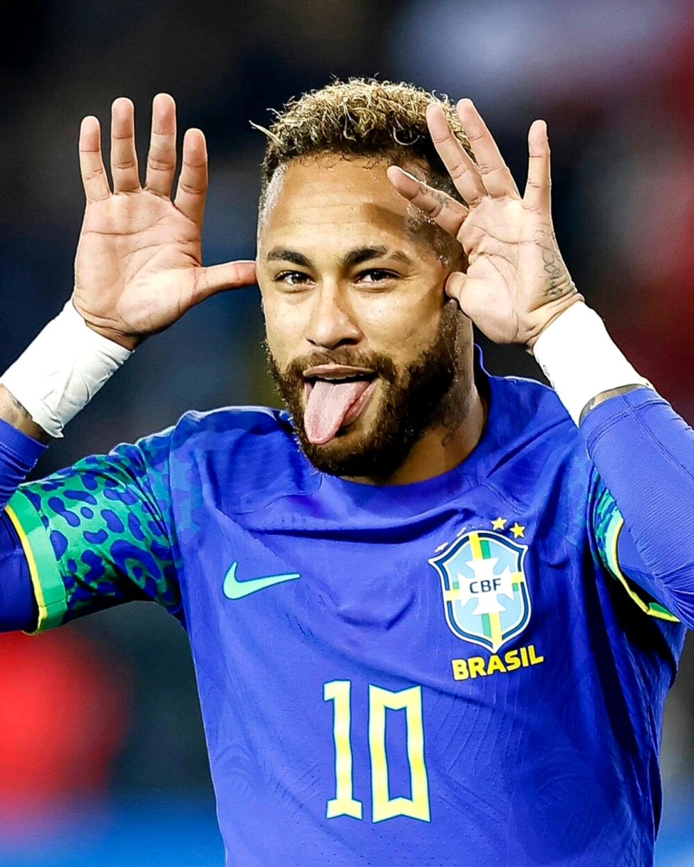 选择引人瞩 选择引人瞩