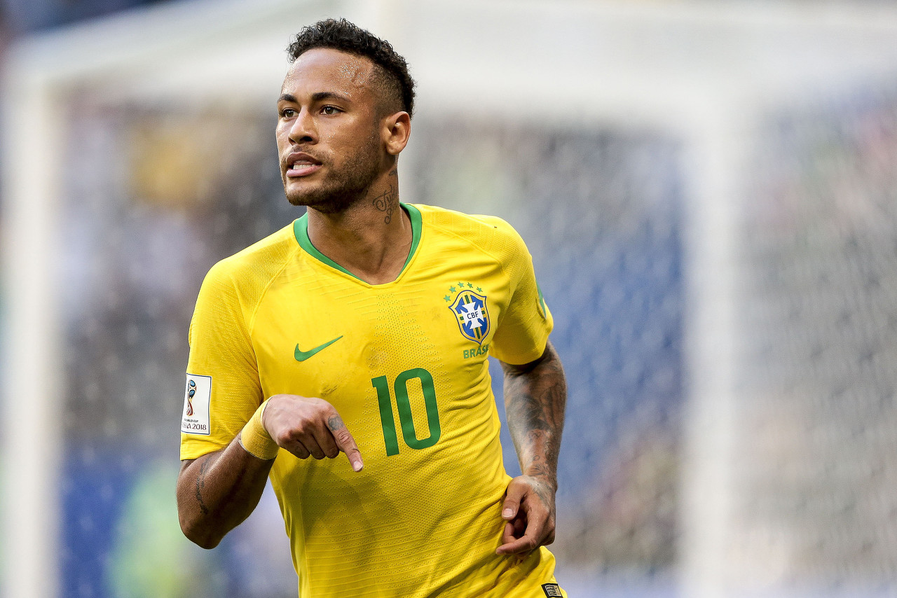 互动参与 互动参与