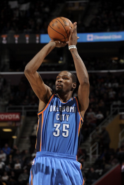 沉浸式观赛 沉浸式观赛