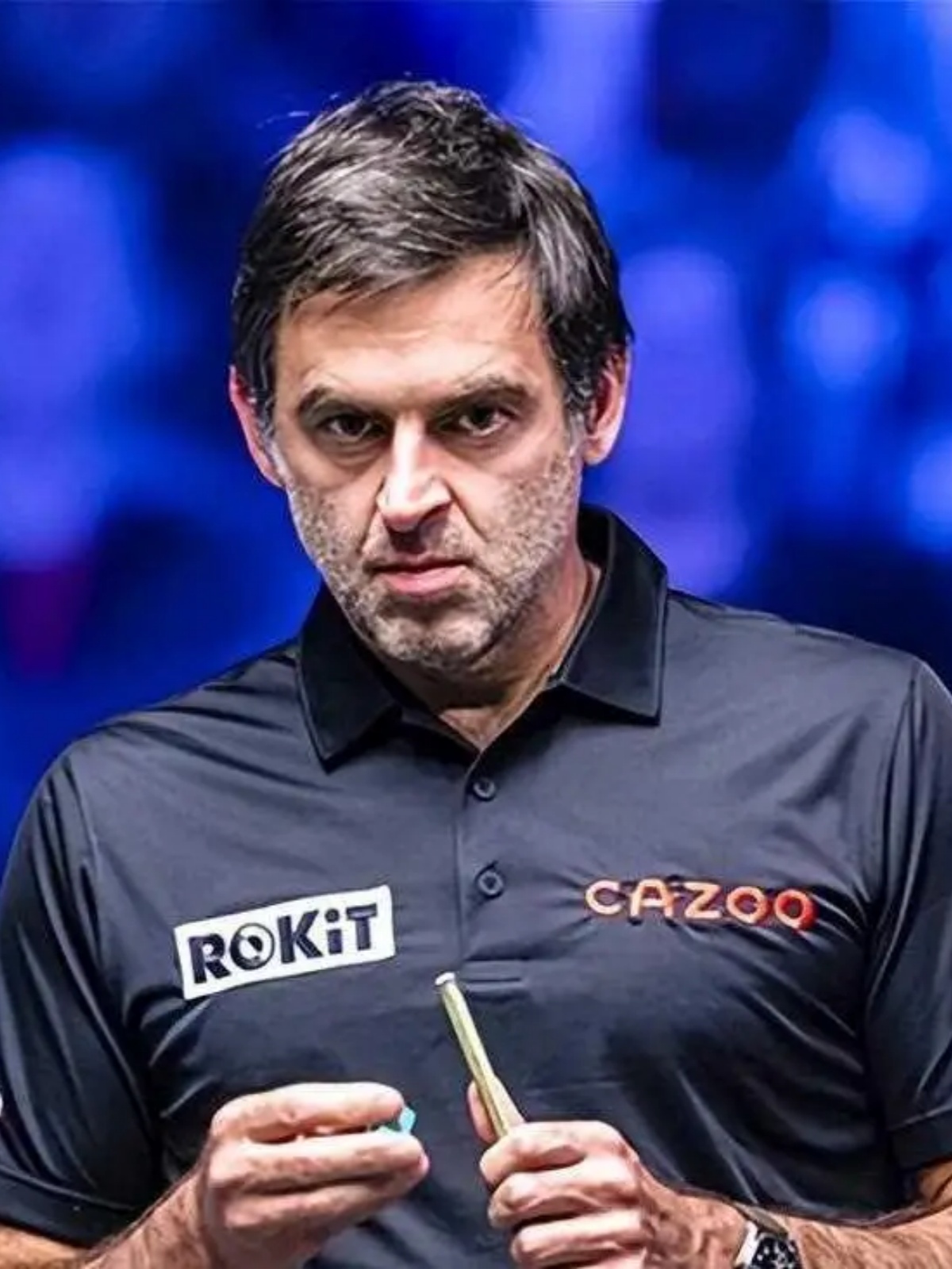 训练细节是 训练细节是