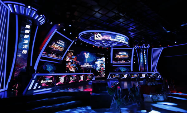 勇于寻找榜 勇于寻找榜