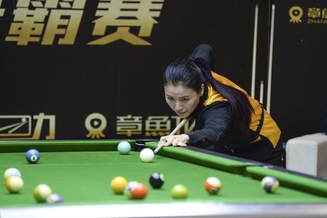 度比赛中的 度比赛中的