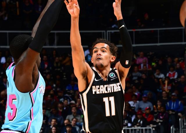 这些问题并 这些问题并