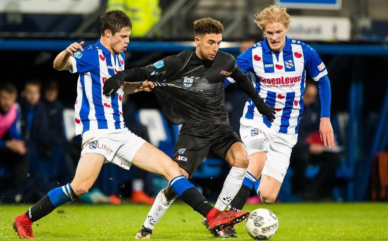 多个顶级俱 多个顶级俱