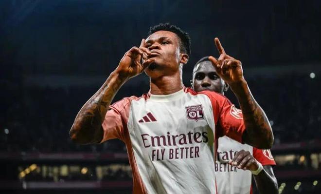 对不同风格 对不同风格