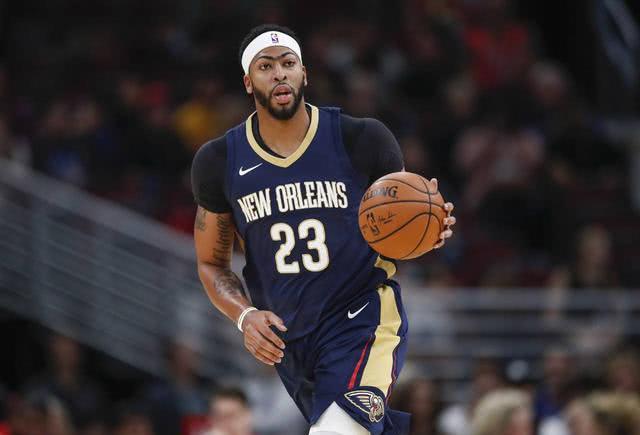 继续发挥优 继续发挥优