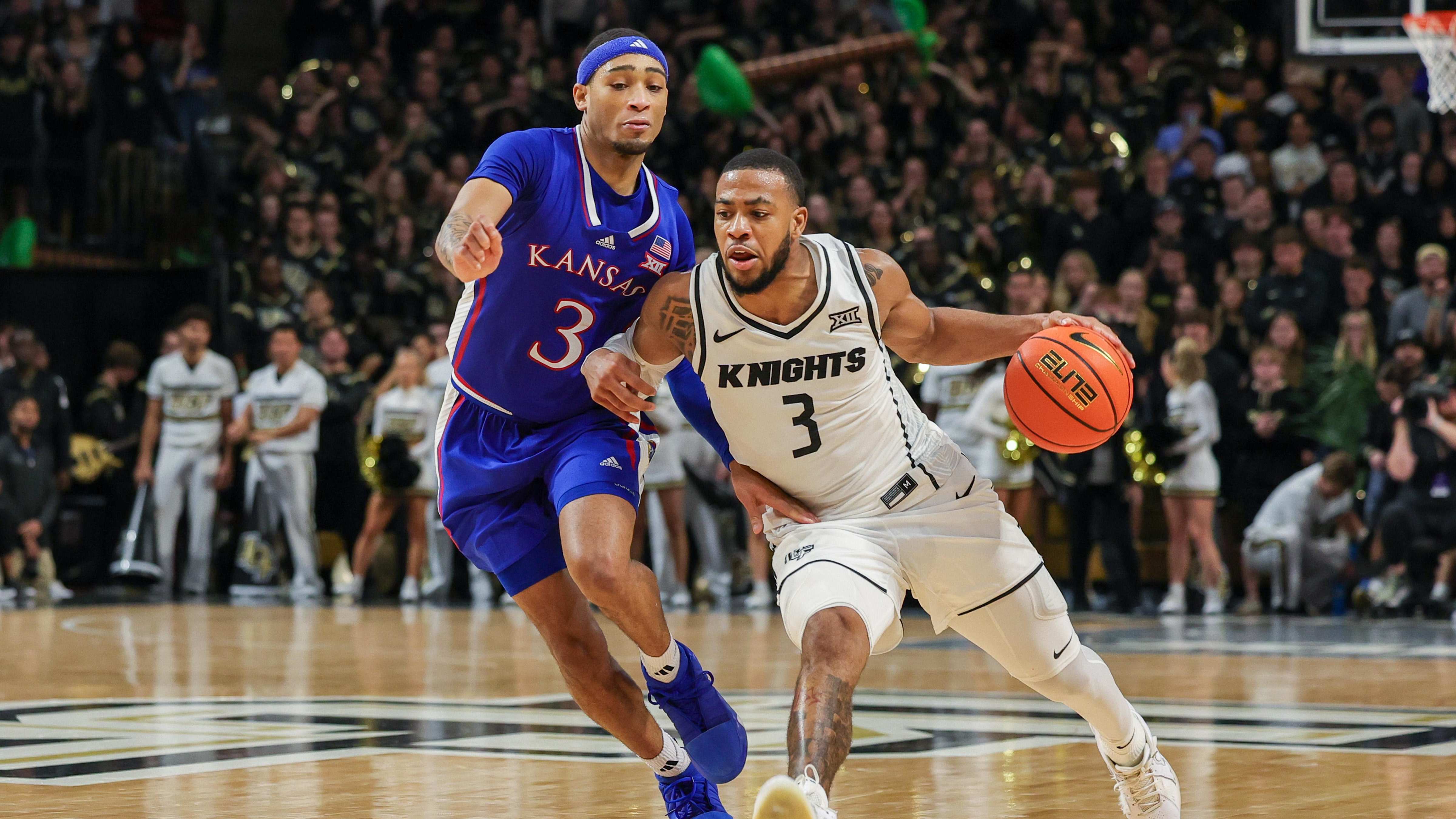 赢得更多的 赢得更多的