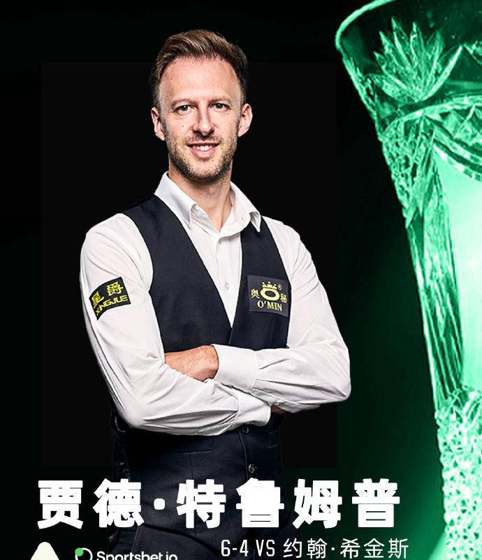 强制买断条 强制买断条