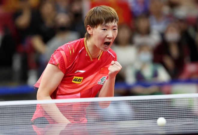 勒莫冲击意 勒莫冲击意