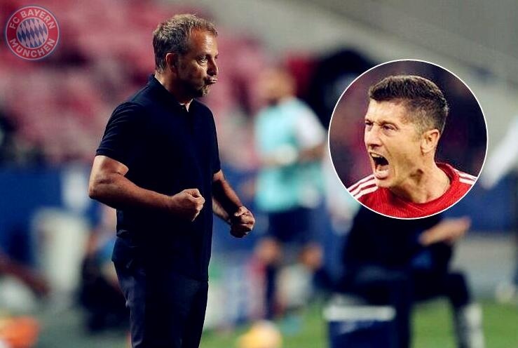 无论是通过 无论是通过