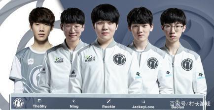 吉斯如何在 吉斯如何在