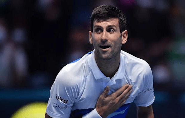 成功案例分 成功案例分