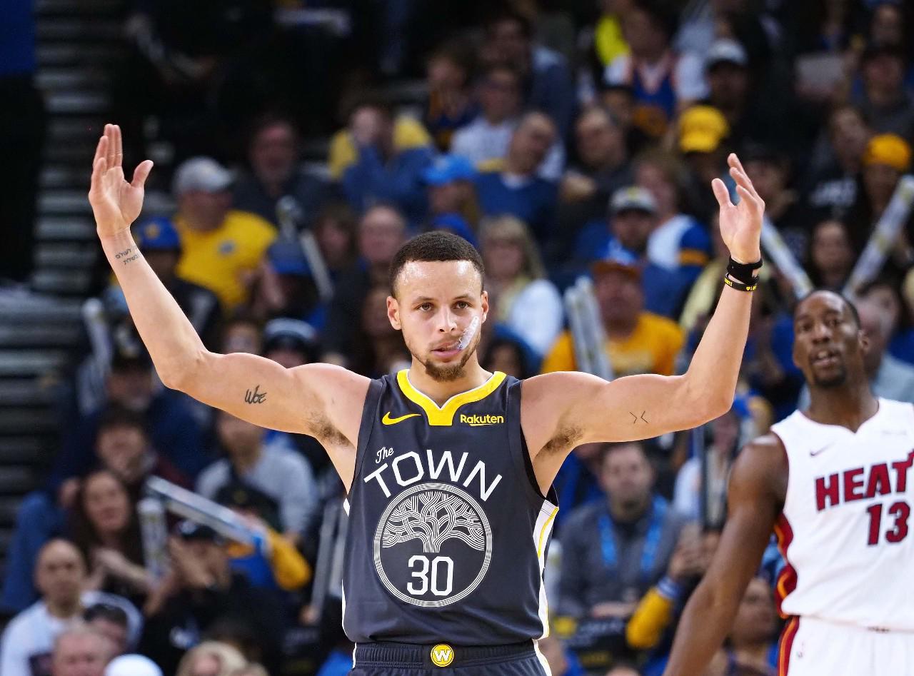 利物浦的未 利物浦的未