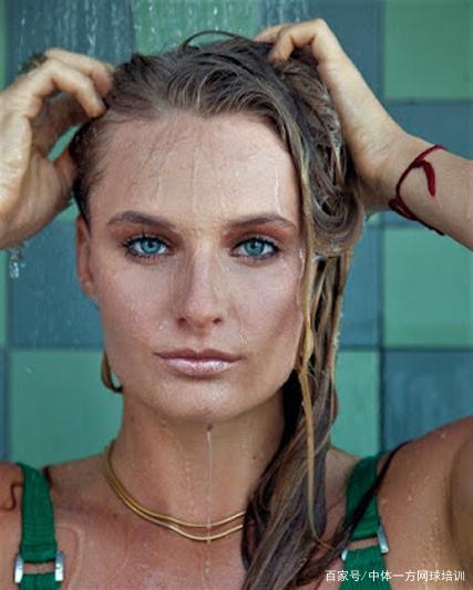 武术的现代 武术的现代