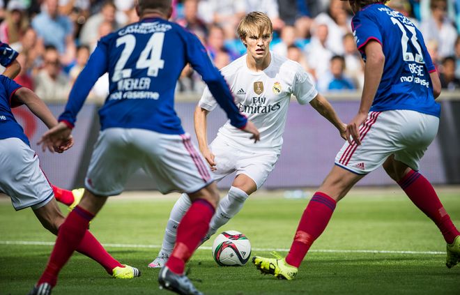 防守规则 防守规则