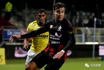 这一行为不 这一行为不