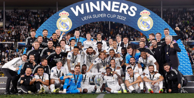 分狂射62 分狂射62