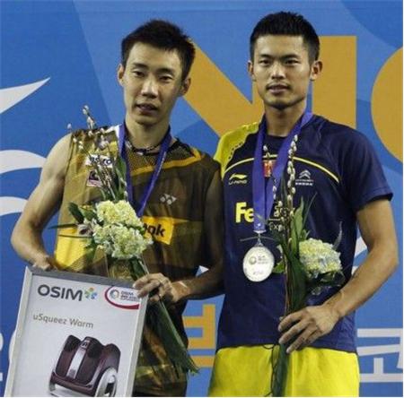 只有这样 只有这样