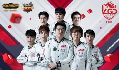 像古德温这 像古德温这