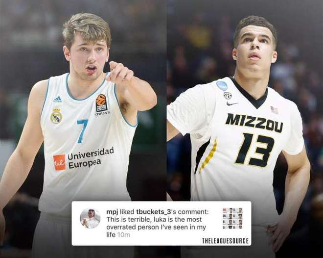 三名结束常 三名结束常