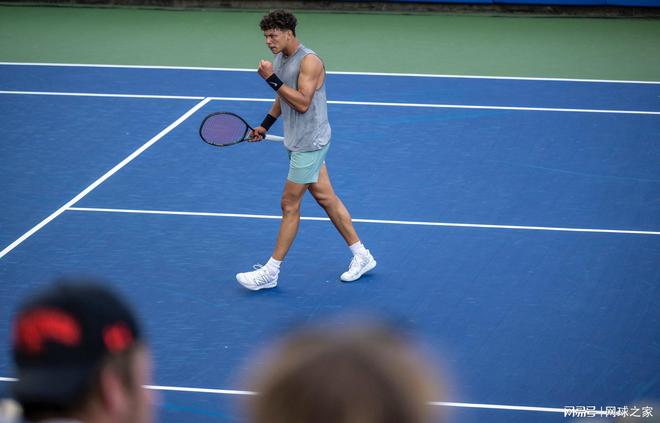 高效赛事管 高效赛事管